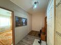 1-комнатная квартира · 41.6 м² · 9/9 этаж, Бозтаева 59 за 15.5 млн ₸ в Семее — фото 5