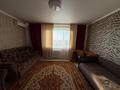 1-комнатная квартира · 41.6 м² · 9/9 этаж, Бозтаева 59 за 15.5 млн ₸ в Семее