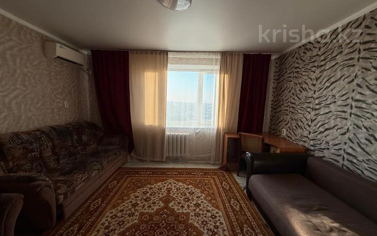 1-комнатная квартира · 41.6 м² · 9/9 этаж, Бозтаева 59 за 15.5 млн ₸ в Семее — фото 11