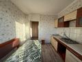 1-комнатная квартира · 41.6 м² · 9/9 этаж, Бозтаева 59 за 15.5 млн ₸ в Семее — фото 4
