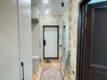 2-комнатная квартира · 58 м² · 1/12 этаж, Туркия за 25 млн ₸ в Шымкенте, Абайский р-н — фото 11