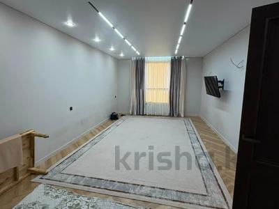 2-бөлмелі пәтер · 58 м² · 1/12 қабат, Туркия, бағасы: 25 млн ₸ в Шымкенте, Абайский р-н