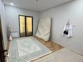 2-комнатная квартира · 58 м² · 1/12 этаж, Туркия за 25 млн ₸ в Шымкенте, Абайский р-н — фото 5