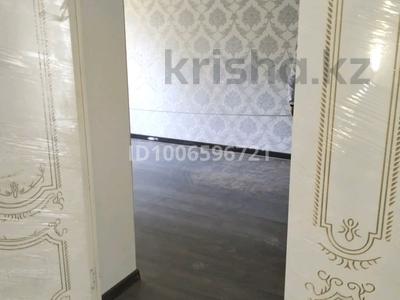 Отдельный дом · 5 комнат · 120 м² · 15 сот., Найзатас за 35 млн 〒 в Шымкенте, Енбекшинский р-н