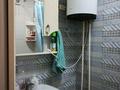 1-комнатная квартира · 40 м² · 2 этаж, проспект Назарбаева — Даулеткерея за 9 000 ₸ в Уральске — фото 4