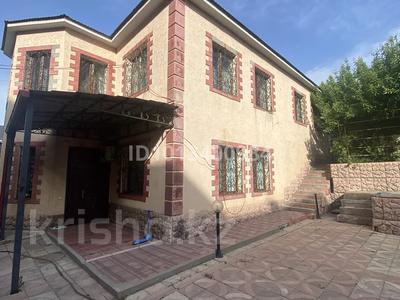 Отдельный дом · 5 комнат · 150 м² · , мкр Север 59/1 — Старый Цон,енбекшинский за 200 млн ₸ в Шымкенте, Аль-Фарабийский р-н