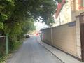 Отдельный дом · 5 комнат · 150 м² · , мкр Север 59/1 — Старый Цон,енбекшинский за 200 млн ₸ в Шымкенте, Аль-Фарабийский р-н — фото 4