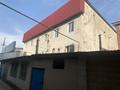 Отдельный дом · 5 комнат · 150 м² · , мкр Север 59/1 — Старый Цон,енбекшинский за 200 млн ₸ в Шымкенте, Аль-Фарабийский р-н — фото 5