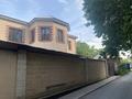 Отдельный дом · 5 комнат · 150 м² · , мкр Север 59/1 — Старый Цон,енбекшинский за 200 млн ₸ в Шымкенте, Аль-Фарабийский р-н — фото 7
