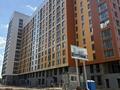 2-бөлмелі пәтер · 62.84 м² · 3/14 қабат, Чингиз Айтматов 63 — Айтматова - шоссе Коргалжын, бағасы: 23.9 млн ₸ в Астане, Нура р-н — фото 2