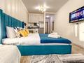 1-бөлмелі пәтер · 30 м² · 10/12 қабат, Шевченко 85 — Сейфуллина, бағасы: 20 000 ₸ в Алматы, Алмалинский р-н — фото 3