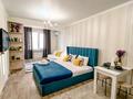 1-бөлмелі пәтер · 30 м² · 10/12 қабат, Шевченко 85 — Сейфуллина, бағасы: 20 000 ₸ в Алматы, Алмалинский р-н — фото 4