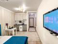 1-бөлмелі пәтер · 30 м² · 10/12 қабат, Шевченко 85 — Сейфуллина, бағасы: 20 000 ₸ в Алматы, Алмалинский р-н — фото 6