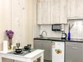 1-бөлмелі пәтер · 30 м² · 10/12 қабат, Шевченко 85 — Сейфуллина, бағасы: 20 000 ₸ в Алматы, Алмалинский р-н — фото 8