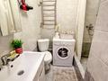 1-бөлмелі пәтер · 30 м² · 10/12 қабат, Шевченко 85 — Сейфуллина, бағасы: 20 000 ₸ в Алматы, Алмалинский р-н — фото 11