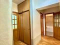 2-комнатная квартира · 54 м² · 2/5 этаж, мкр Коктем-1 50 за 300 000 〒 в Алматы, Бостандыкский р-н