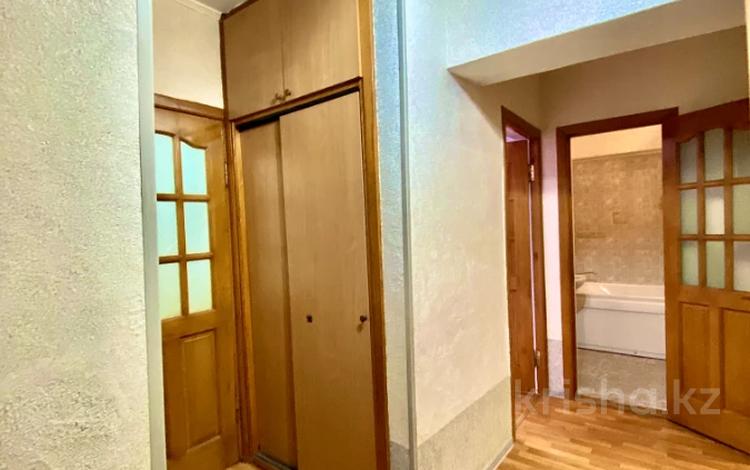 2-комнатная квартира · 54 м² · 2/5 этаж, мкр Коктем-1 50 за 300 000 〒 в Алматы, Бостандыкский р-н — фото 2
