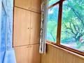 2-комнатная квартира · 54 м² · 2/5 этаж, мкр Коктем-1 50 за 300 000 〒 в Алматы, Бостандыкский р-н — фото 10