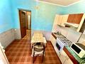 2-комнатная квартира · 54 м² · 2/5 этаж, мкр Коктем-1 50 за 300 000 〒 в Алматы, Бостандыкский р-н — фото 11