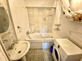 2-комнатная квартира · 54 м² · 2/5 этаж, мкр Коктем-1 50 за 300 000 〒 в Алматы, Бостандыкский р-н — фото 12
