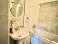 2-комнатная квартира · 54 м² · 2/5 этаж, мкр Коктем-1 50 за 300 000 〒 в Алматы, Бостандыкский р-н — фото 13