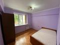 2-комнатная квартира · 54 м² · 2/5 этаж, мкр Коктем-1 50 за 300 000 〒 в Алматы, Бостандыкский р-н — фото 17