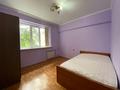 2-комнатная квартира · 54 м² · 2/5 этаж, мкр Коктем-1 50 за 300 000 〒 в Алматы, Бостандыкский р-н — фото 18