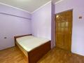 2-комнатная квартира · 54 м² · 2/5 этаж, мкр Коктем-1 50 за 300 000 〒 в Алматы, Бостандыкский р-н — фото 19