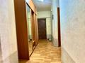 2-комнатная квартира · 54 м² · 2/5 этаж, мкр Коктем-1 50 за 300 000 〒 в Алматы, Бостандыкский р-н — фото 2