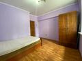 2-комнатная квартира · 54 м² · 2/5 этаж, мкр Коктем-1 50 за 300 000 〒 в Алматы, Бостандыкский р-н — фото 20