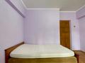 2-комнатная квартира · 54 м² · 2/5 этаж, мкр Коктем-1 50 за 300 000 〒 в Алматы, Бостандыкский р-н — фото 21