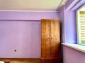 2-комнатная квартира · 54 м² · 2/5 этаж, мкр Коктем-1 50 за 300 000 〒 в Алматы, Бостандыкский р-н — фото 22