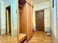 2-комнатная квартира · 54 м² · 2/5 этаж, мкр Коктем-1 50 за 300 000 〒 в Алматы, Бостандыкский р-н — фото 25