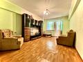 2-комнатная квартира · 54 м² · 2/5 этаж, мкр Коктем-1 50 за 300 000 〒 в Алматы, Бостандыкский р-н — фото 27
