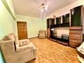 2-комнатная квартира · 54 м² · 2/5 этаж, мкр Коктем-1 50 за 300 000 〒 в Алматы, Бостандыкский р-н — фото 28