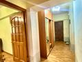 2-комнатная квартира · 54 м² · 2/5 этаж, мкр Коктем-1 50 за 300 000 〒 в Алматы, Бостандыкский р-н — фото 3