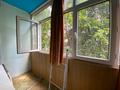 2-комнатная квартира · 54 м² · 2/5 этаж, мкр Коктем-1 50 за 300 000 〒 в Алматы, Бостандыкский р-н — фото 32