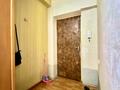 2-комнатная квартира · 54 м² · 2/5 этаж, мкр Коктем-1 50 за 300 000 〒 в Алматы, Бостандыкский р-н — фото 33