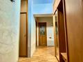 2-комнатная квартира · 54 м² · 2/5 этаж, мкр Коктем-1 50 за 300 000 〒 в Алматы, Бостандыкский р-н — фото 34