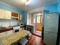 2-комнатная квартира · 54 м² · 2/5 этаж, мкр Коктем-1 50 за 300 000 〒 в Алматы, Бостандыкский р-н — фото 6