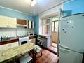 2-комнатная квартира · 54 м² · 2/5 этаж, мкр Коктем-1 50 за 300 000 〒 в Алматы, Бостандыкский р-н — фото 7