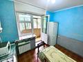 2-комнатная квартира · 54 м² · 2/5 этаж, мкр Коктем-1 50 за 300 000 〒 в Алматы, Бостандыкский р-н — фото 8