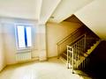 3-комнатная квартира · 62 м² · 2/5 этаж, АРКАЛЫК 77 — САЯЛЫ за ~ 29.5 млн ₸ в Алматы, Алатауский р-н — фото 10