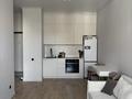 2-комнатная квартира · 40 м² · 8/12 этаж, Керей Жанибек хандар 44/2 за 36.5 млн ₸ в Астане, Есильский р-н — фото 2