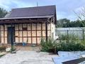 Отдельный дом · 2 комнаты · 100 м² · 10 сот., Восточные дачи 7 — 7 тополей за 15.5 млн ₸ в Семее — фото 5
