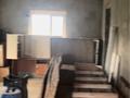 Отдельный дом · 2 комнаты · 100 м² · 10 сот., Восточные дачи 7 — 7 тополей за 15.5 млн ₸ в Семее — фото 9