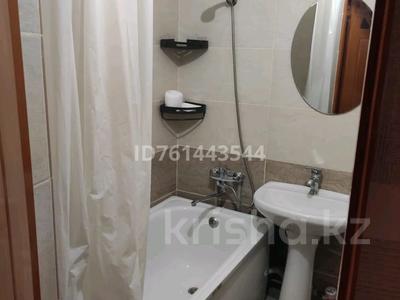 1-бөлмелі пәтер · 40 м² · 2/4 қабат, Шерхана Муртаза 25 — Центральный парк, бағасы: 95 000 ₸ в Таразе