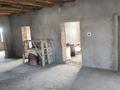 Отдельный дом · 4 комнаты · 180 м² · 8 сот., мкр Ынтымак — Кошмар а а за 34 млн ₸ в Шымкенте, Абайский р-н — фото 10