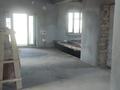 Отдельный дом · 4 комнаты · 180 м² · 8 сот., мкр Ынтымак — Кошмар а а за 34 млн ₸ в Шымкенте, Абайский р-н — фото 12
