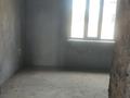 Отдельный дом · 4 комнаты · 180 м² · 8 сот., мкр Ынтымак — Кошмар а а за 34 млн ₸ в Шымкенте, Абайский р-н — фото 13